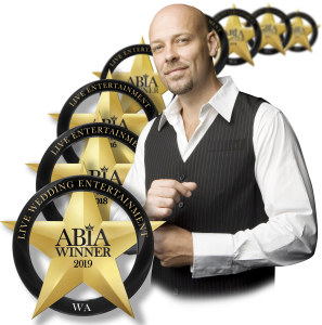 Abia Awards